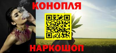 гидропоника Краснознаменск